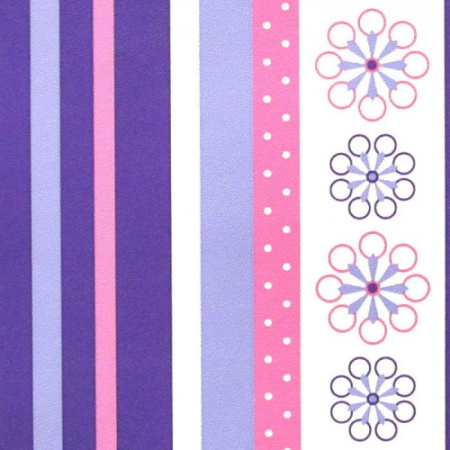 фото Erismann Fantasia 7294-45