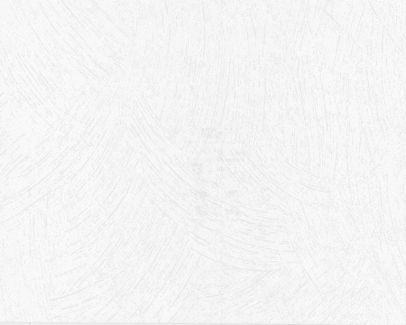 фото A.S.Creation White & Colours 191144