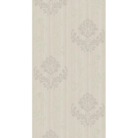 фото Paravox Fabbo FA 1741