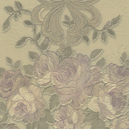 фото Decori & Decori Favolosa D57139