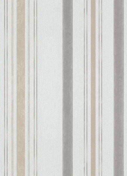купить Erismann Claire 6430-02