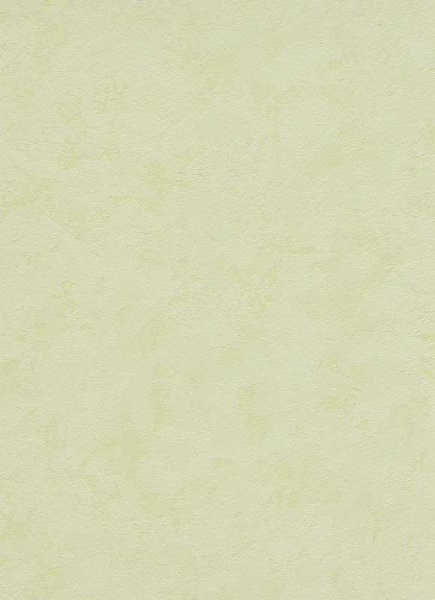 купить Erismann City Colours 9725-07
