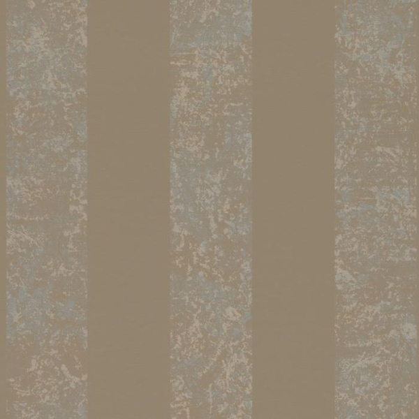 купить Marburg Astor 50959