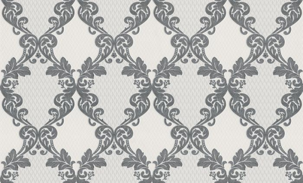 купить A.S.Creation La Romantica 937444