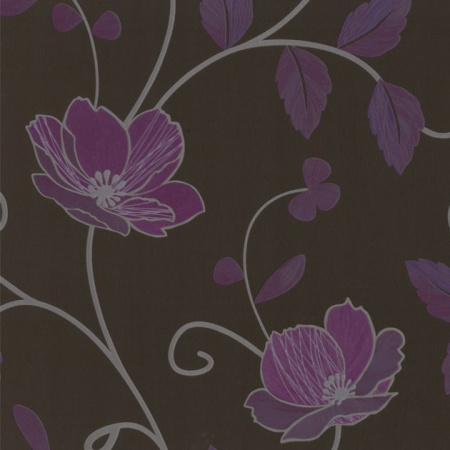 фото P+S International Tresor 42041-60