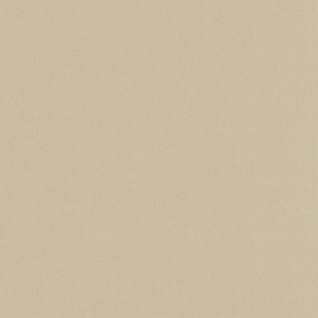 фото P+S International Crispy 03871-52