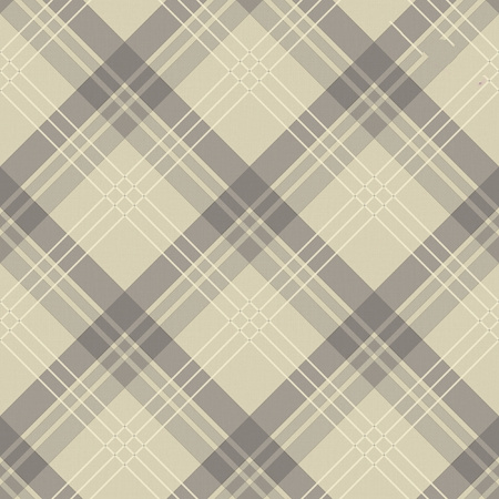 фото Arthouse Lochs & Lagoons 252703