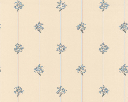 фото A.S.Creation Chateau 3 867926