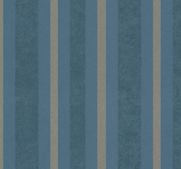 купить Marburg Padua 56117