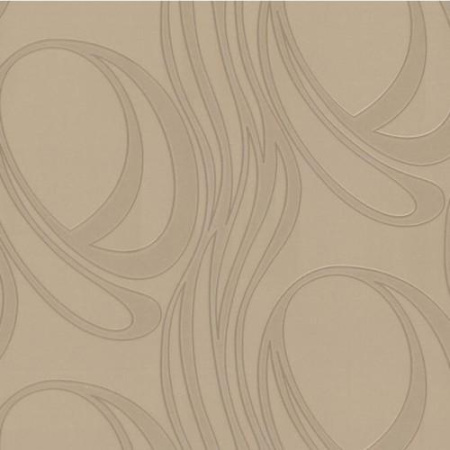 фото AS Creation Inspiration 2784-70