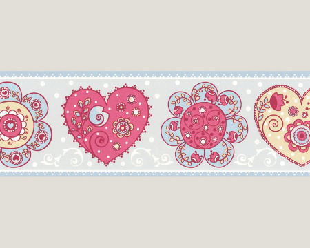 фото A.S.Creation Boys and Girls 3 172310