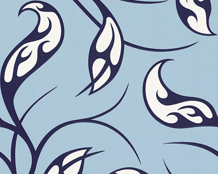 фото A.S.Creation Contzen 4 955251