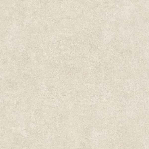 купить Rasch Vincenza 467505
