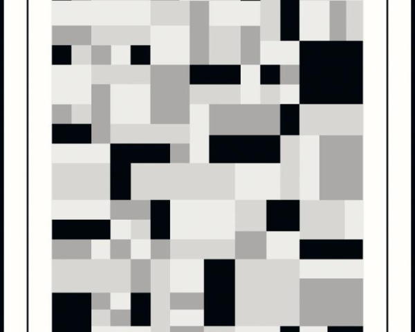 купить A.S.Creation Esprit 6 222541