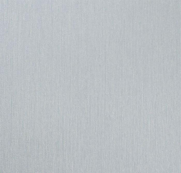 купить Marburg Colani Evolution 56347