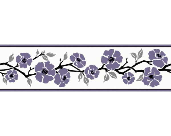 купить A.S.Creation Esprit 6 220042