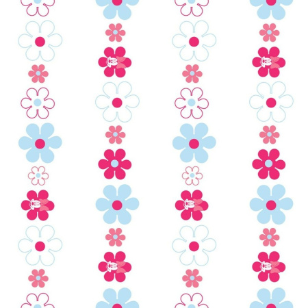 фото Graham & Brown [email protected] 72099