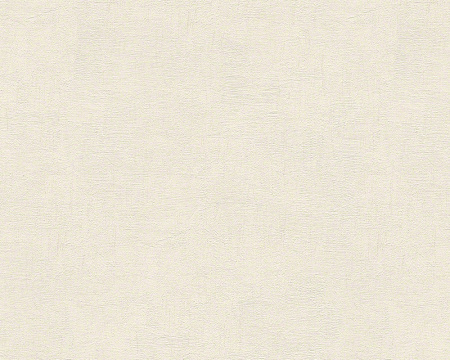 фото A.S.Creation Daniel Hechter 3 952622