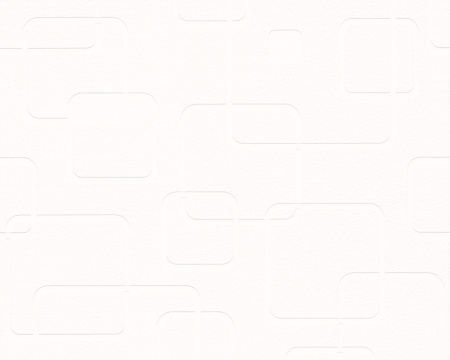 фото A.S.Creation Dekora Natur 5 190413