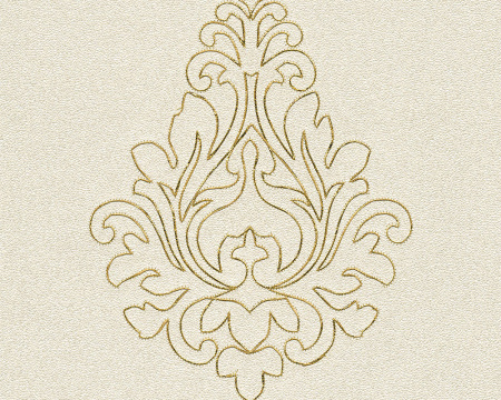 фото A.S.Creation Nobile 96982-1