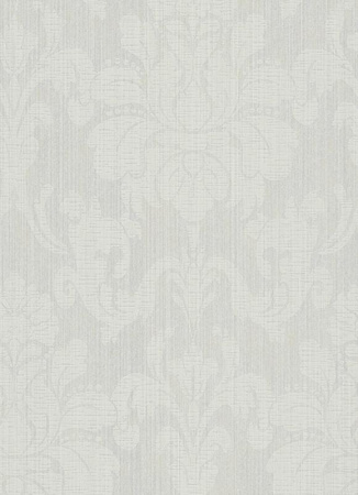 фото Erismann Elysion 1756-10