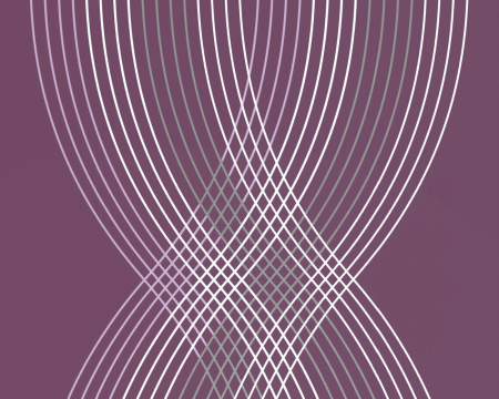 фото A.S.Creation Flock 3 255839