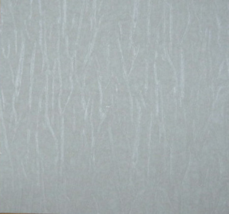 фото Asian Wallpaper Bragi 129802