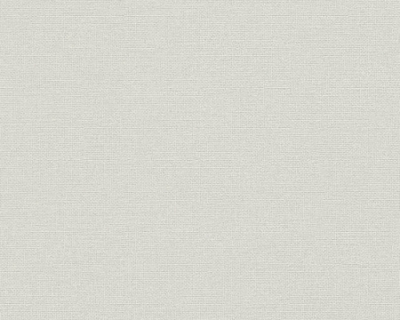 фото A.S.Creation Linen Style 36761-2