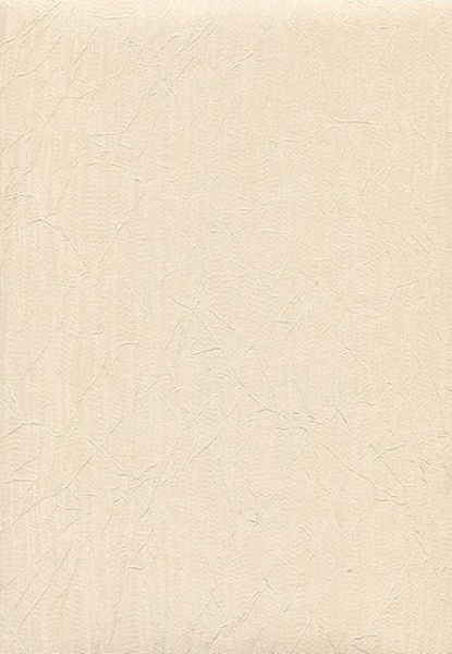купить Sirpi Italian Silk 94071