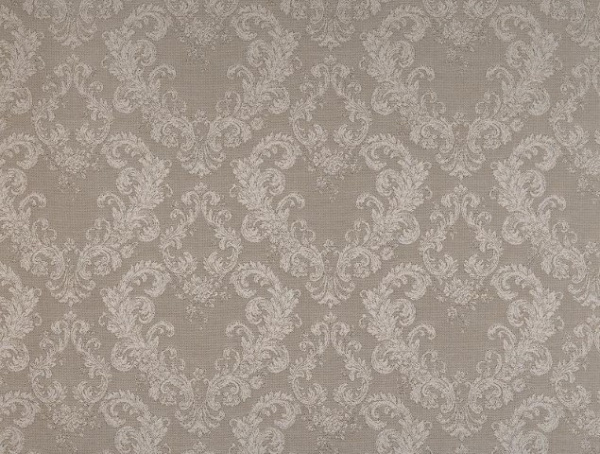 купить Calcutta Grace 312034