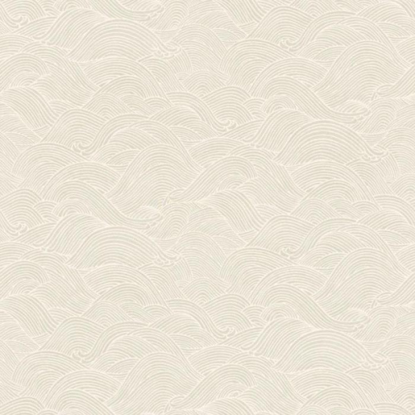 купить Rasch Barbara Home 527131