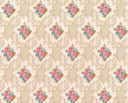 фото A.S.Creation Chateau 3 868213