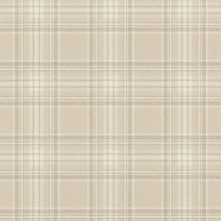 фото Rasch B.B Home Passion 6 861716