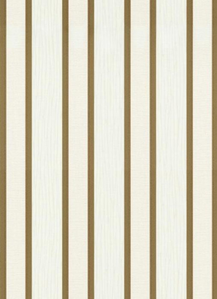 купить Erismann Spotlight 106 12068-30