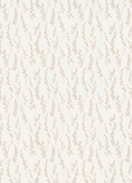 купить Erismann Darling 6483-02