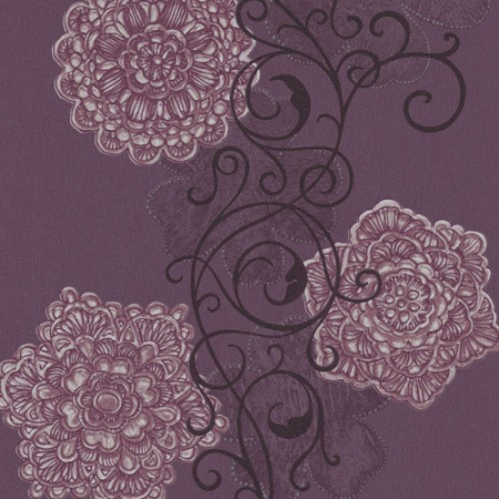 фото Erismann Grace 2014 5747-45