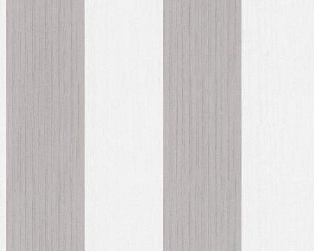 фото A.S.Creation Esprit 13 95849-3