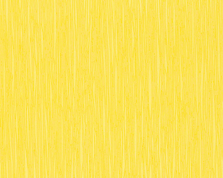 фото A.S.Creation Aquarelle 940946