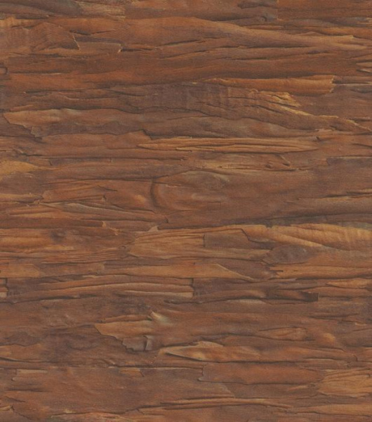 купить Rasch Modern Surfaces 2 419375