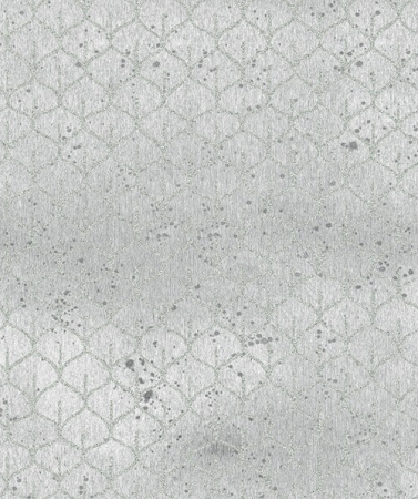 фото Arte Metallics Best Of 85151