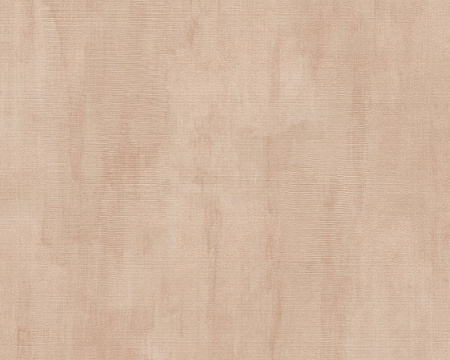 фото A.S.Creation Revival 34081-8