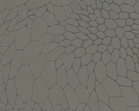 фото A.S.Creation Daniel Hechter 2 285836