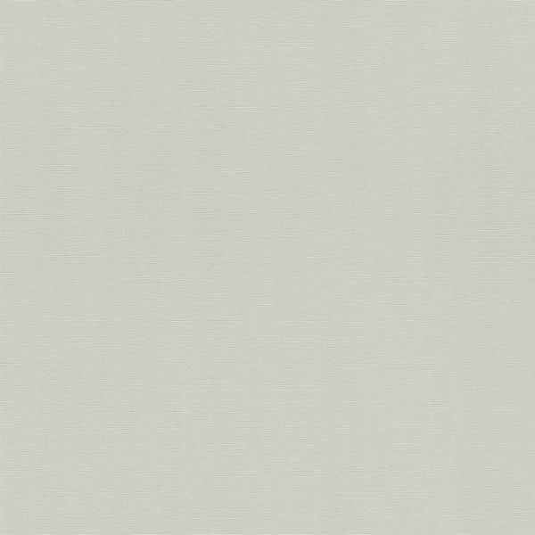 купить Rasch Hyde Park 411874