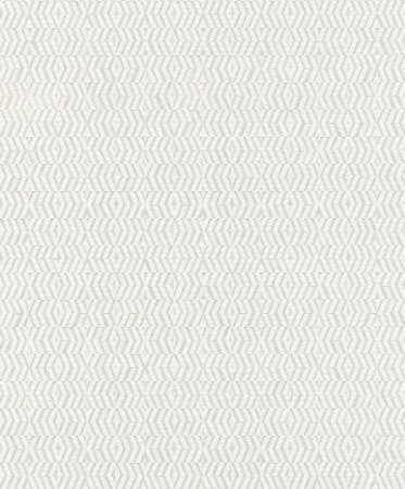 фото Rasch Wallton 2021 119206 (119213)