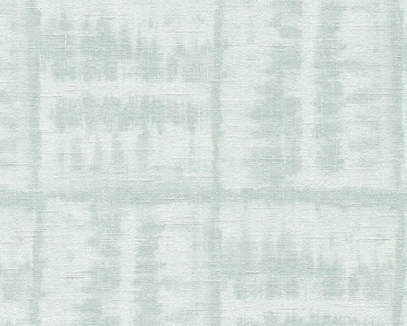 фото A.S.Creation Linen Style 36637-3