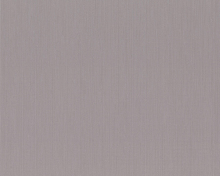 фото AS Creation Galeria 106 910066