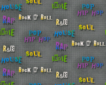 фото A.S.Creation Boys and Girls 4 936233