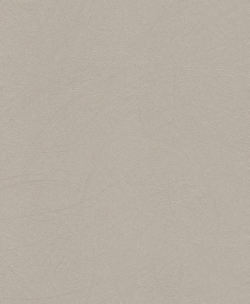 купить Rasch Shiny Chic 403657