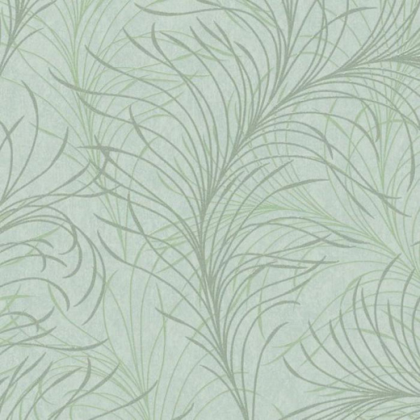 купить Marburg Estelle Grande 55714