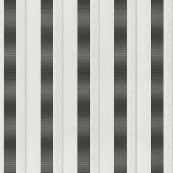 купить P+S International Studio Line 02421-10